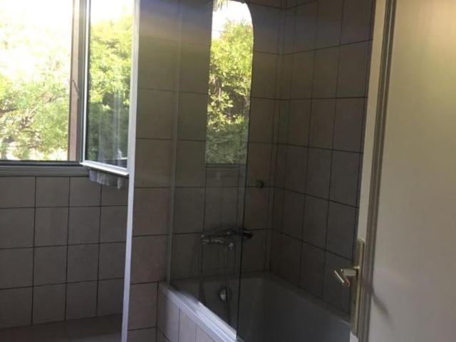 Villa location à Grasse, Vallauris