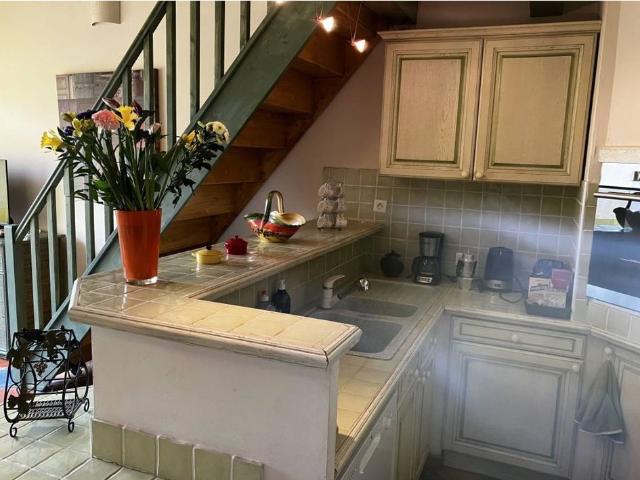Maison location à Montpellier, Frontignan