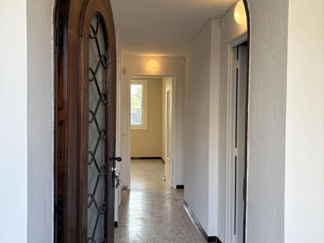 Maison location à France métropolitaine, Frontignan