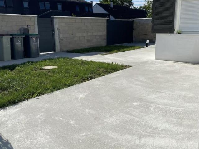 Maison location à Melun, Moissy-cramayel