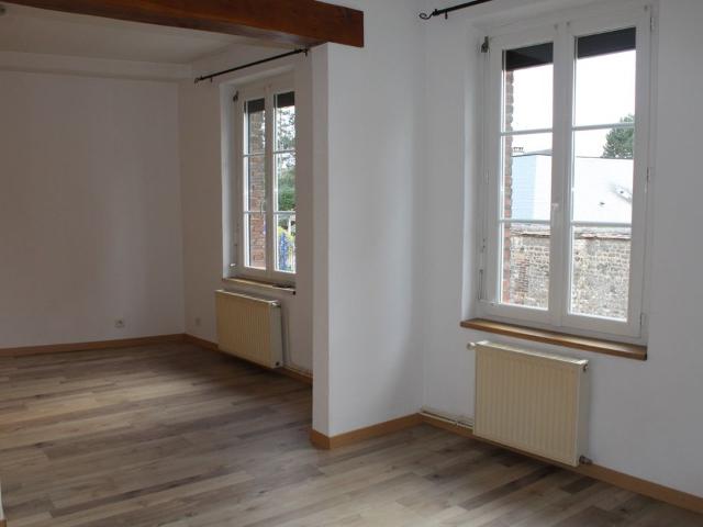 Maison location à Les Andelys, Pont-de-l'arche
