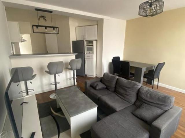 Maison location à France métropolitaine, Saint-quentin