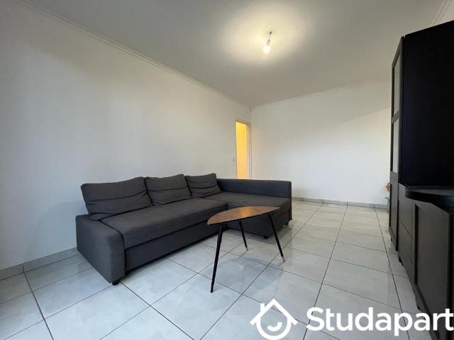 Maison location à Saint-Denis, Epinay-sur-seine