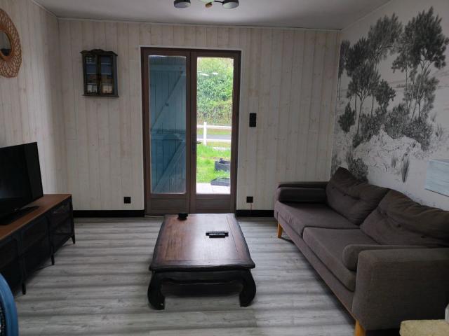 Maison location à Dax, Saint-paul-lès-dax