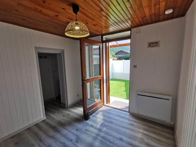 Maison location à Grenoble, Villard-bonnot