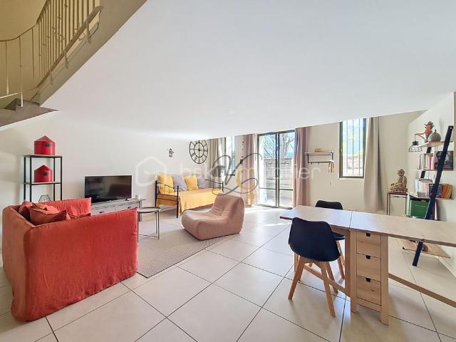 Maison location à Maubec, Vaucluse