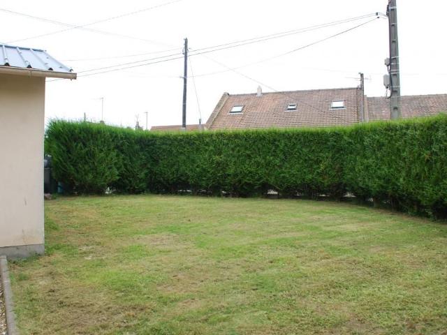Maison location à Le Havre
