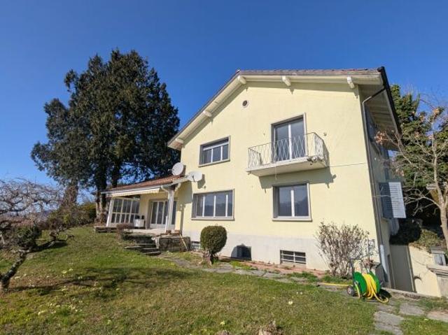 Immobilie mieten in Chailly-Montreux, Waadt