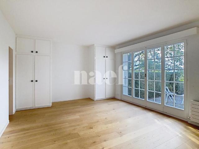 Haus mieten in Jongny, District de la Riviera-Pays-d’Enhaut