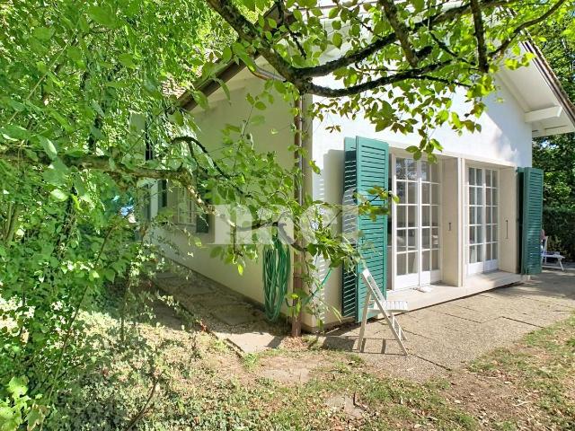 Haus mieten in Jongny, District de la Riviera-Pays-d’Enhaut