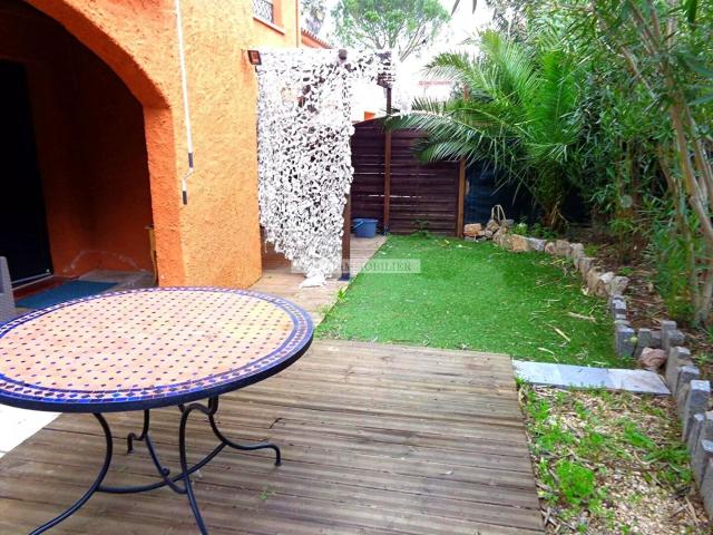 Local Commercial vente à Arrondissement de Draguignan, Vidauban