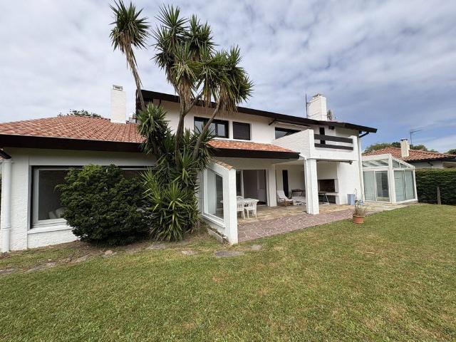 Maison location à Bayonne, Biarritz