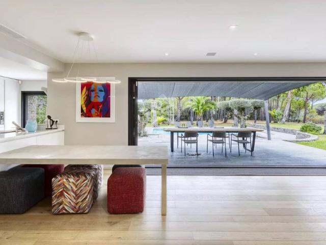 Maison location à Arrondissement de Draguignan, Ramatuelle