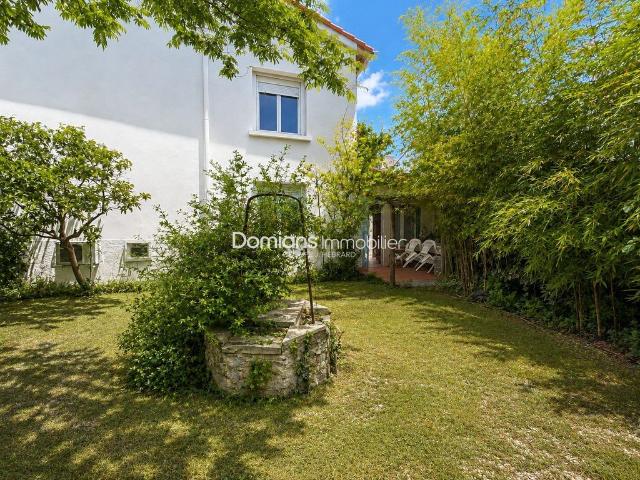 Maison vente à Bagnères-de-Bigorre, Argelès
