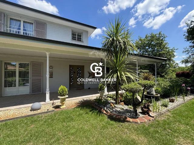 Maison vente à Belin-béliet, Gironde