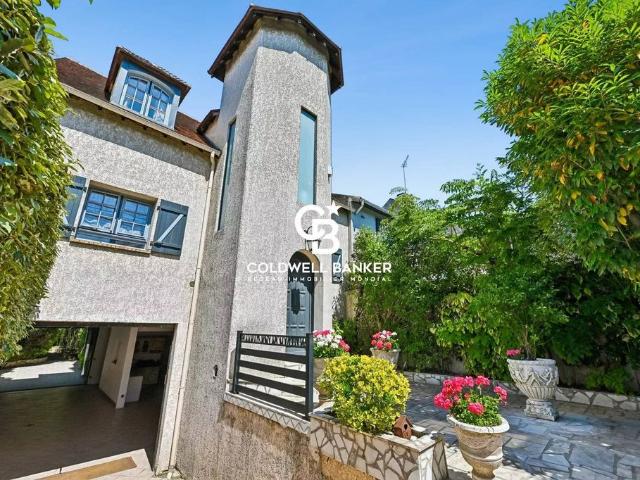 Maison vente à Bobigny, Bondy