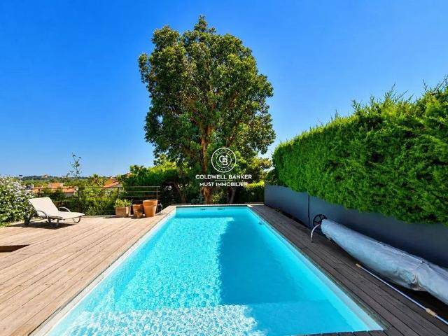 Maison vente à Canet-en-Roussillon, Pyrénées-Orientales