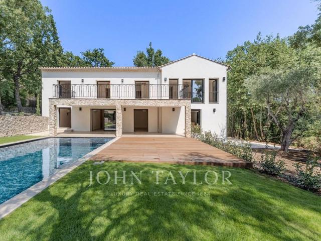 Maison vente à Châteauneuf-Grasse, Alpes-Maritimes