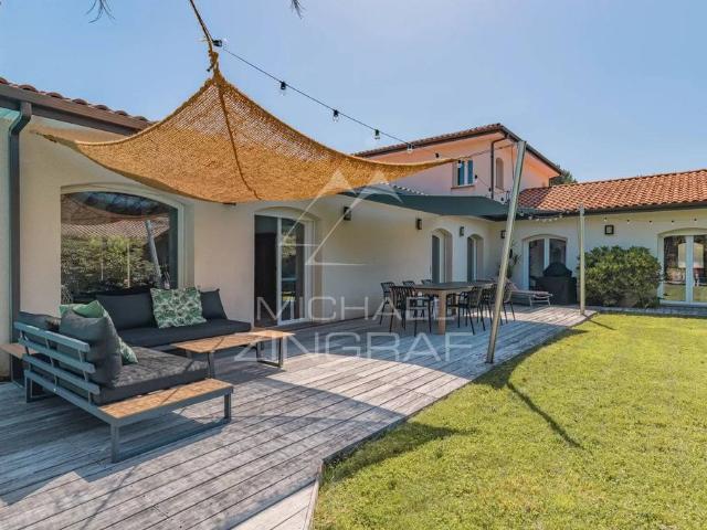 Maison vente à Arcachon, Gujan-mestras
