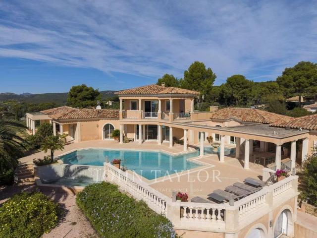 Maison vente à France métropolitaine, La Ciotat