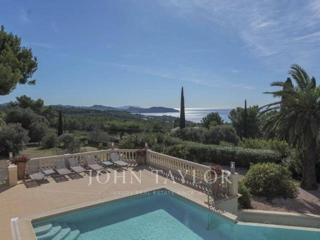 Maison vente à Marseille, La Ciotat