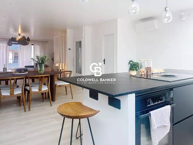 Maison vente à France métropolitaine, Château-d'olonne