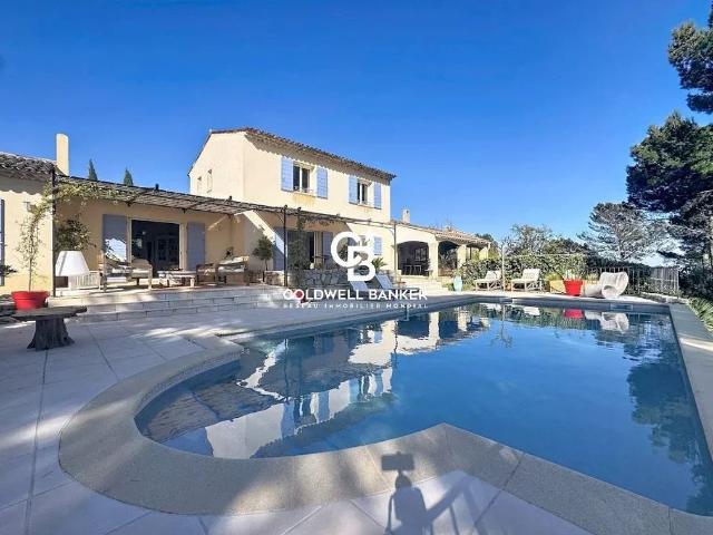 Maison vente à Arrondissement de Draguignan, Lorgues