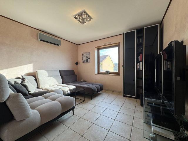 Maison vente à Thionville, Manderen