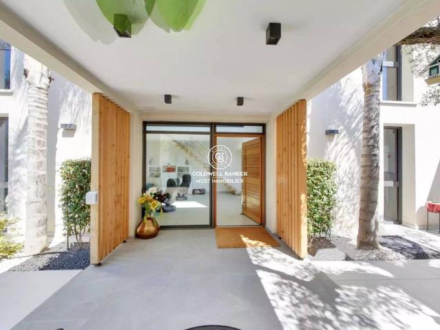 Maison vente à Perpignan