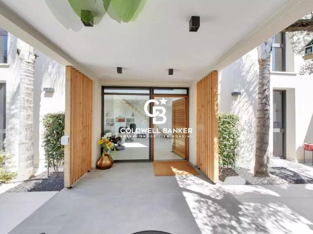 Maison vente à France métropolitaine, Perpignan