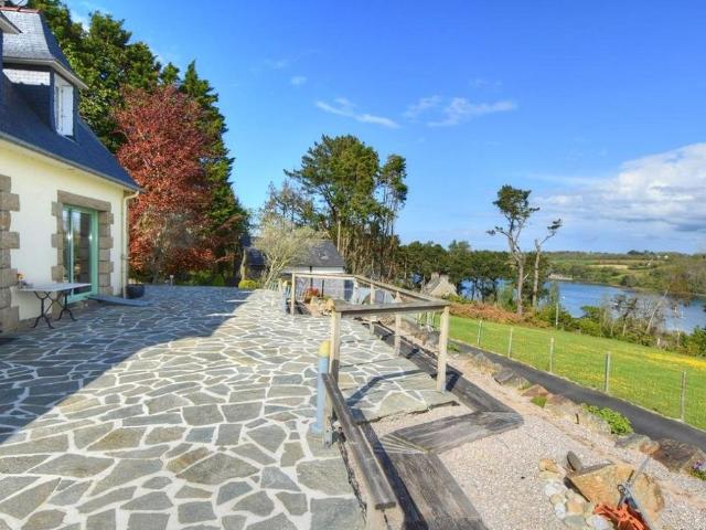 Maison vente à Lannion, Bretagne