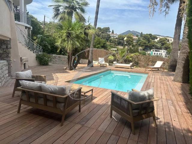 Maison vente à Nice, Roquebrune-cap-martin