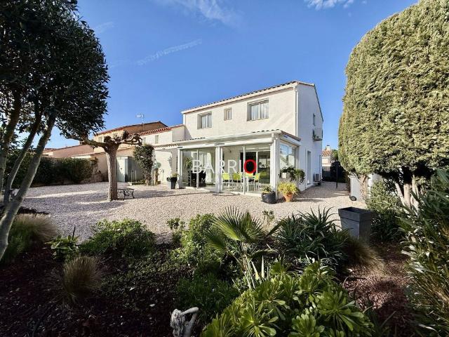 Maison vente à Cahors, Saint-cyprien