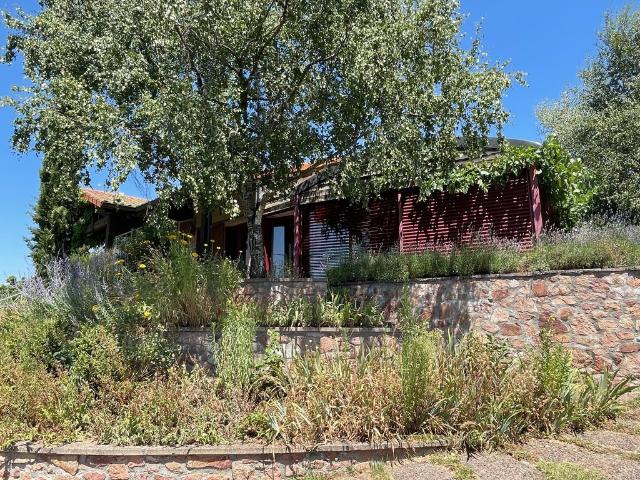 Maison vente à Roanne, Saint-victor-sur-rhins