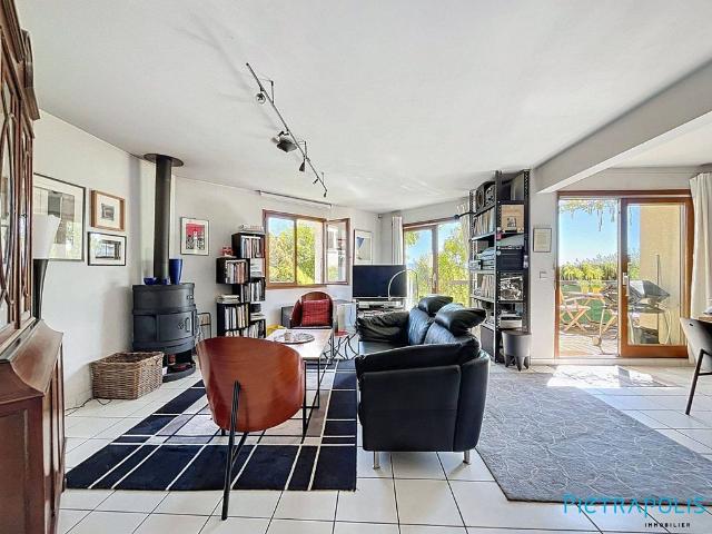 Maison vente à Gex, Auvergne-Rhône-Alpes