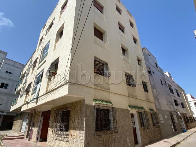 Maison vente à Tétouan, Tanger-Tétouan