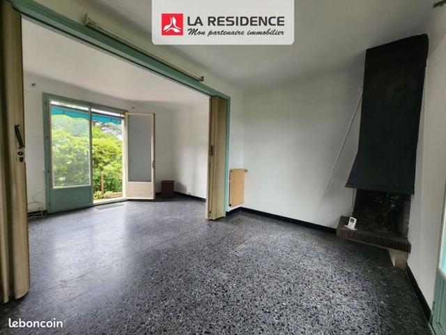 Maison vente à Montigny-lès-Cormeilles, Val-d'Oise