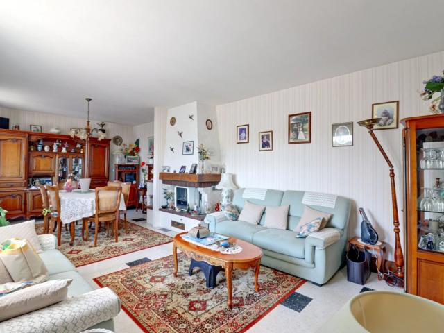 Maison vente à Châteauroux, Centre-Val de Loire