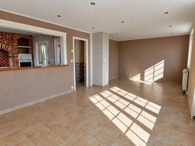 Maison vente à Pîtres, Eure