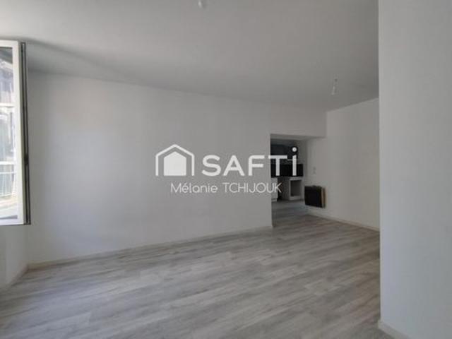 Villa location à Montargis, Châtillon-coligny
