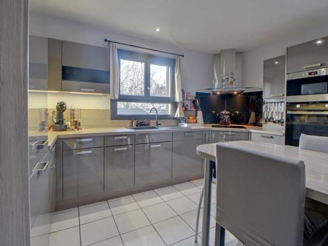 Maison vente à Les Andelys, Courcelles-sur-seine