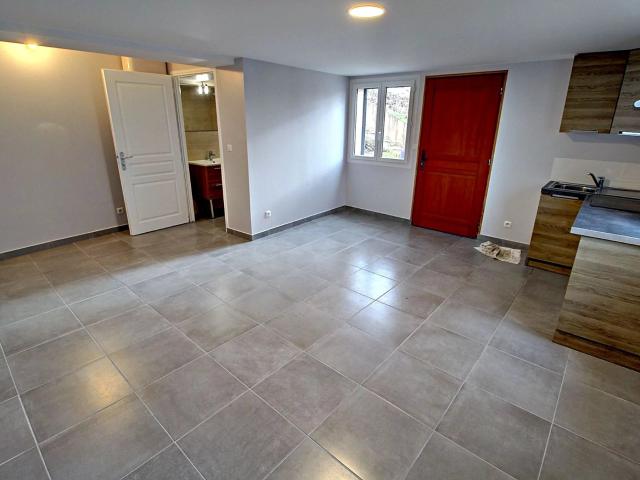 Maison vente à Saint-Germain-en-Laye, Triel-sur-seine