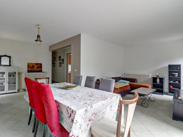 Maison vente à Saint-Germain-en-Laye, Verneuil-sur-seine