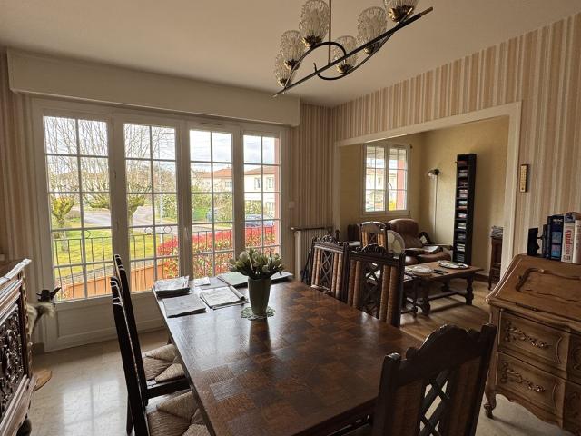 Maison vente à Chalon-sur-Saône, Châtenoy-le-royal