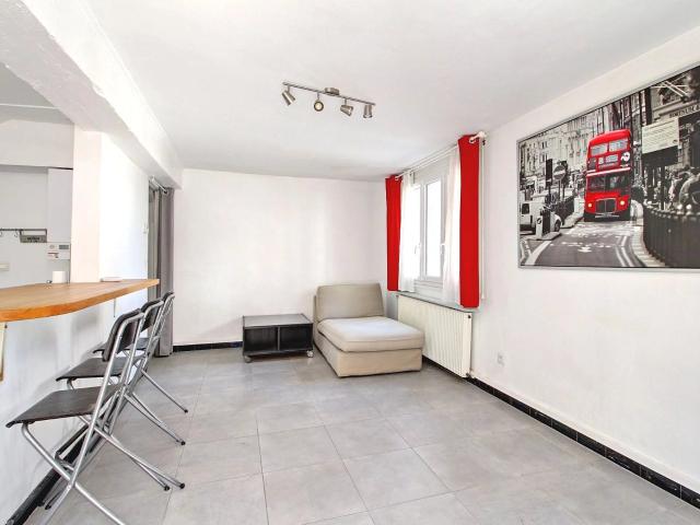 Maison vente à Rouen, Saint-etienne-du-rouvray