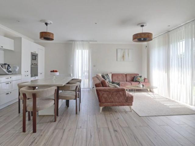 Maison vente à Blois, Saint-gervais-la-forêt