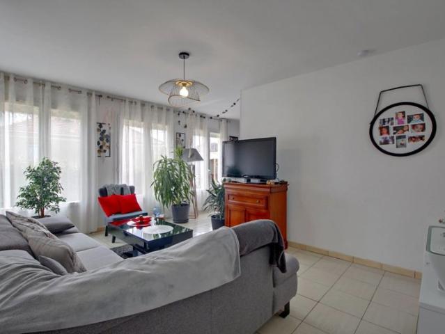 Maison vente à Les Andelys, Courcelles-sur-seine