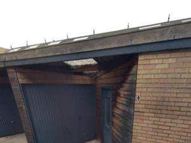 Woning te huur in Grote Waal, Hoorn