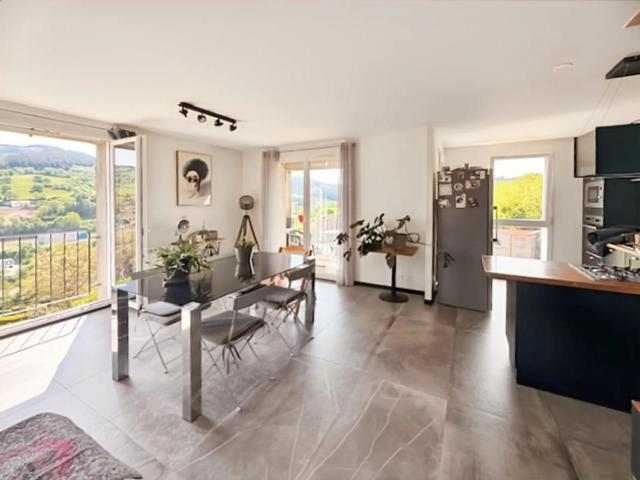 Maison vente à Villefranche-sur-Saône, Rhône