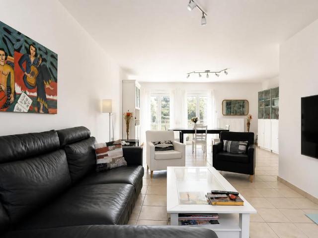 Maison vente à Thionville, Yutz